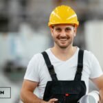 Factory Helper Jobs in Canada