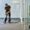 General Cleaner Jobs in Qatar