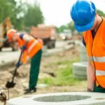 Labour Helper Jobs in Qatar