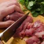 Meat Cutter Jobs in Canada