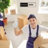 Packing Helper Jobs in Dubai