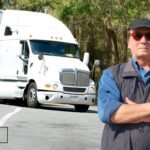 Trala Driver Jobs in Qatar