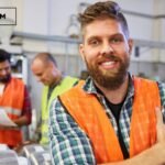 Warehouse Helper Jobs in Dubai