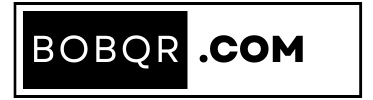 Bobqr.com