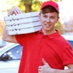 Car Delivery Driver Jobs in Qatar