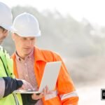 Construction Supervisor Jobs in Dubai