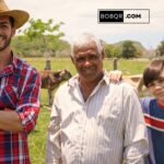 General Farm Worker Jobs in Canada