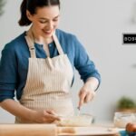 Kitchen Helper Jobs in Dubai