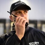 Security Guard Jobs in Qatar