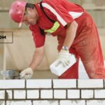 Mason Helper Jobs in Canada