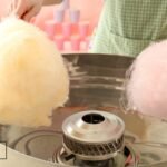 Candy Maker Job at Alabbar Enterprises