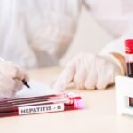 Lab Assistant Job at Clima Uno Industries