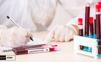 Lab Assistant Job at Clima Uno Industries