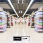 Lulu Hypermarket Jobs in Qatar