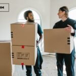 Food Packing Jobs in Qatar