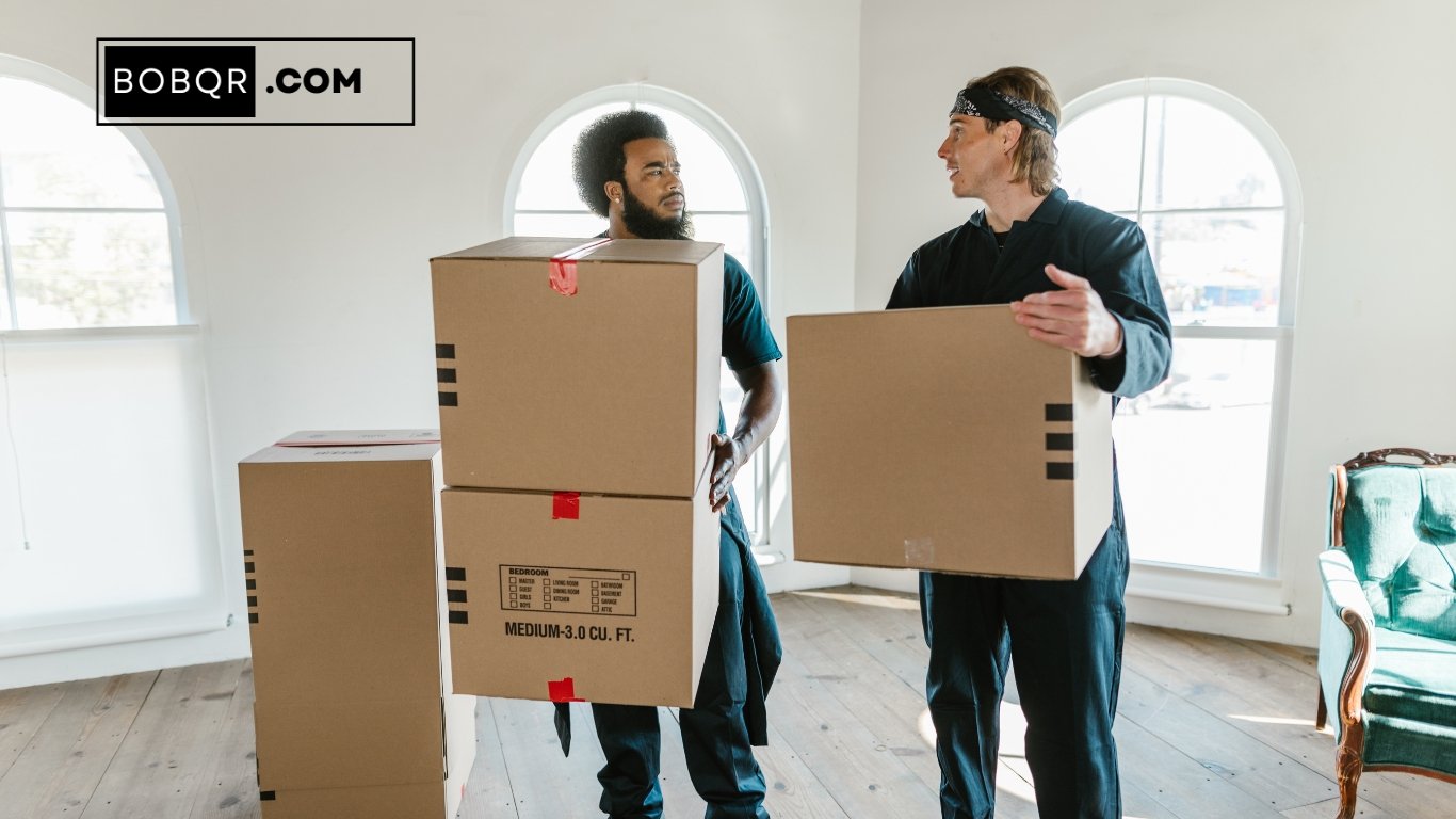 Food Packing Jobs in Qatar