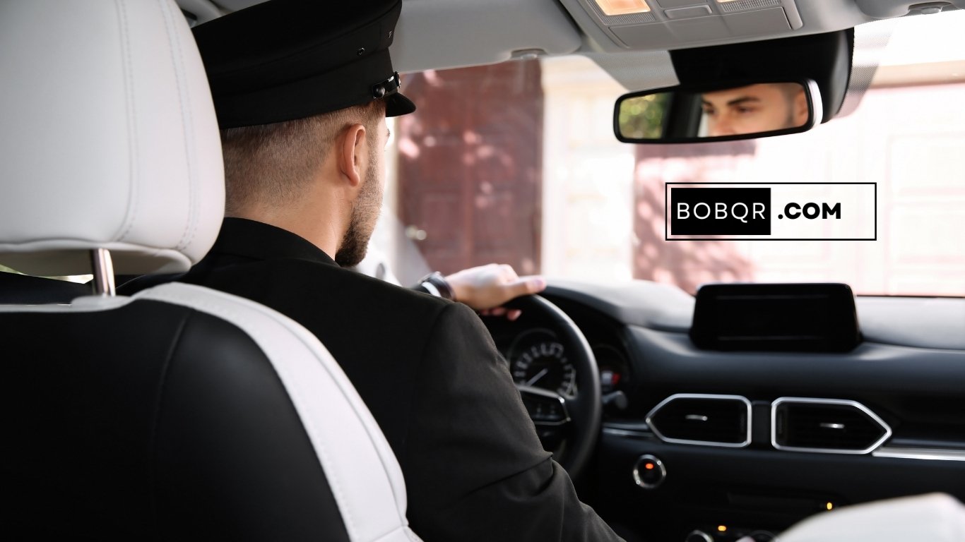 Hotel Driver Jobs in Italy